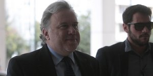 ΦΩΤΟΓΡΑΦΙΑ: EUROKINISSI