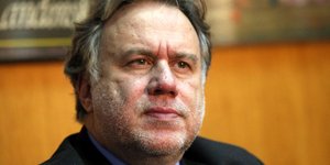 ΦΩΤΟΓΡΑΦΙΑ: EUROKINISSI