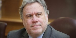 Φωτογραφία: Eurokinissi