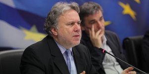 EUROKINISSI- ΠΑΝΑΓΟΠΟΥΛΟΣ ΓΙΑΝΝΗΣ
