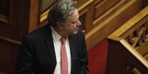 (φωτογραφία: Γιώργος Κονταρίνης/Eurokinissi)