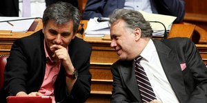 Φωτογραφία: EUROKINISSI