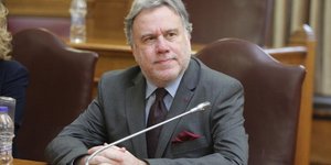 ΦΩΤΟΓΡΑΦΙΑ: EUROKINISSI