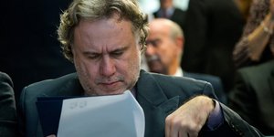 ΦΩΤΟΓΡΑΦΙΑ: In Time News
