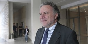 ΦΩΤΟΓΡΑΦΙΑ: EUROKINISSI