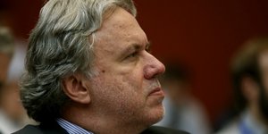 Φωτογραφία: Eurokinissi/Στέλιος Μισίνας