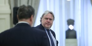 Γιώργος Κατρούγκαλος