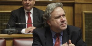 ΦΩΤΟΓΡΑΦΙΑ: EUROKINISSI