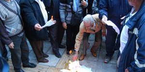 φωτογραφία: xronometro.com