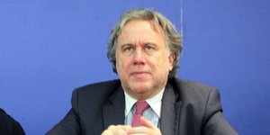 ΦΩΤΟΓΡΑΦΙΑ: EUROKINISSI / ΠΑΝΑΓΟΠΟΥΛΟΣ ΓΙΑΝΝΗΣ