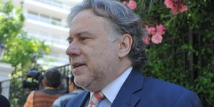 EUROKINISSI/ΤΑΤΙΑΝΑ ΜΠΟΛΑΡΗ
