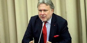 Φωτογραφία: Eurokinissi