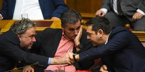 Φωτογραφία: Intime News