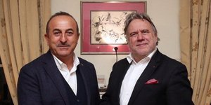 Φωτογραφία Eurokinissi