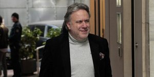 (EUROKINISSI/ ΣΤΕΛΙΟΣ ΣΤΕΦΑΝΟΥ)