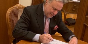 Φωτογραφία: Τwitter