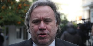 (Eurokinissi-ΑΛΕΞΑΝΔΡΟΣ ΖΩΝΤΑΝΟΣ)