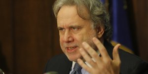 φωτογραφία αρχείου: eurokinissi