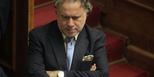 (EUROKINISSI/ ΓΙΩΡΓΟΣ ΚΟΝΤΑΡΙΝΗΣ)