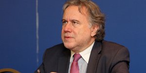 (EUROKINISSI/ ΔΗΜΗΤΡΗΣ ΝΤΟΥΝΤΟΥΜΗΣ)