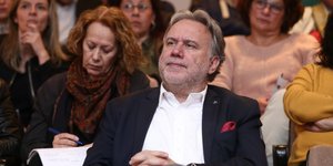 Φωτογραφία: Intimenews/ΣΤΕΦΑΝΟΥ ΣΤΕΛΙΟΣ