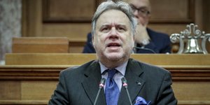 Φωτογραφία: Eurokinissi