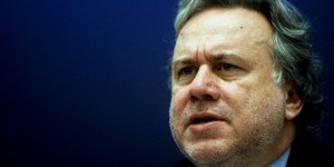 EUROKINISSI/ΤΑΤΙΑΝΑ ΜΠΟΛΑΡΗ