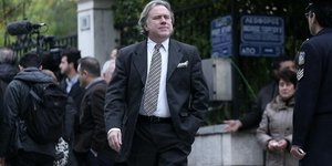 Φωτογραφία: Sooc