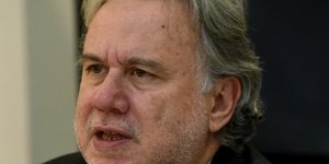 Φωτογραφία: Eurokinissi