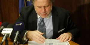 Φωτογραφία: Eurokinissi