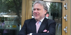 Φωτογραφία: EUROKINISSI/ΣΤΕΛΙΟΣ ΣΤΕΦΑΝΟΥ