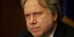 ΦΩΤΟΓΡΑΦΙΑ: EUROKINISSI / ΧΡΗΣΤΟΣ ΜΠΟΝΗΣ