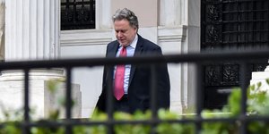 Φωτογραφία: INTIMENEWS/ΧΑΛΚΙΟΠΟΥΛΟΣ ΝΙΚΟΣ