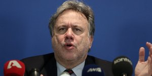 Φωτογραφία: INTIMENEWS/ΜΠΑΛΤΑΣ ΚΩΣΤΑΣ