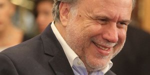 Φωτογραφία: Eurokinissi/Xρήστος Ντουνούμης