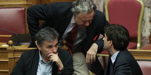 Φωτογραφία: INTIMENEWS/ΜΠΑΛΤΑΣ ΚΩΣΤΑΣ