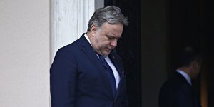 Φωτογραφία: SOOC