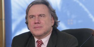 Φωτογραφία: (EUROKINISSI /ΧΡΗΣΤΟΣ ΜΠΟΝΗΣ)