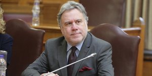 Φωτογραφία: Eurokinissi