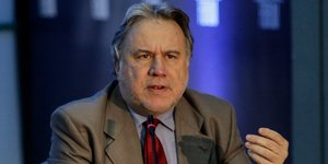 Γιώργος Κατρούγκαλος