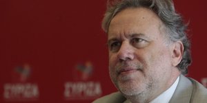 ΦΩΤΟΓΡΑΦΙΑ: EUROKINISSI