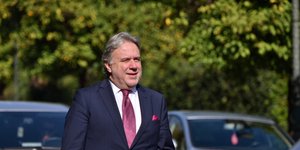 Φωτογραφία: ΙnTime News - ΧΑΛΚΙΟΠΟΥΛΟΣ ΝΙΚΟΣ