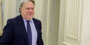 Γιώργος Κατρούγκαλος