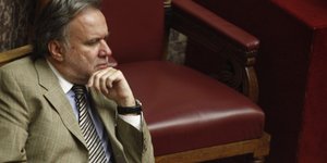 ΦΩΤΟΓΡΑΦΙΑ: EUROKINISSI/ΓΙΩΡΓΟΣ ΚΟΝΤΑΡΙΝΗΣ