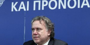 ΦΩΤΟΓΡΑΦΙΑ ΑΡΧΕΙΟΥ: Nikos Libertas / SOOC