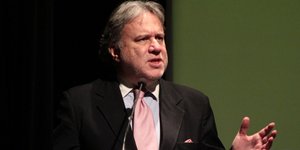 Φωτογραφία: EUROKINISSI/ ΣΤΕΛΙΟΣ ΣΤΕΦΑΝΟΥ