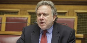 (EUROKINISSI/ ΓΙΩΡΓΟΣ ΚΟΝΤΑΡΙΝΗΣ)