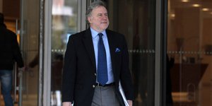 (EUROKINISSI/ ΣΤΕΛΙΟΣ ΣΤΕΦΑΝΟΥ)