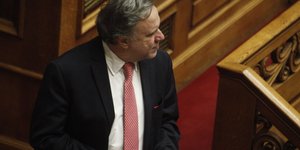 (EUROKINISSI/ ΓΙΩΡΓΟΣ ΚΟΝΤΑΡΙΝΗΣ)