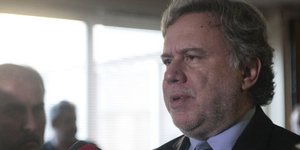 (EUROKINISSI/ ΣΤΕΛΙΟΣ ΣΤΕΦΑΝΟΥ)